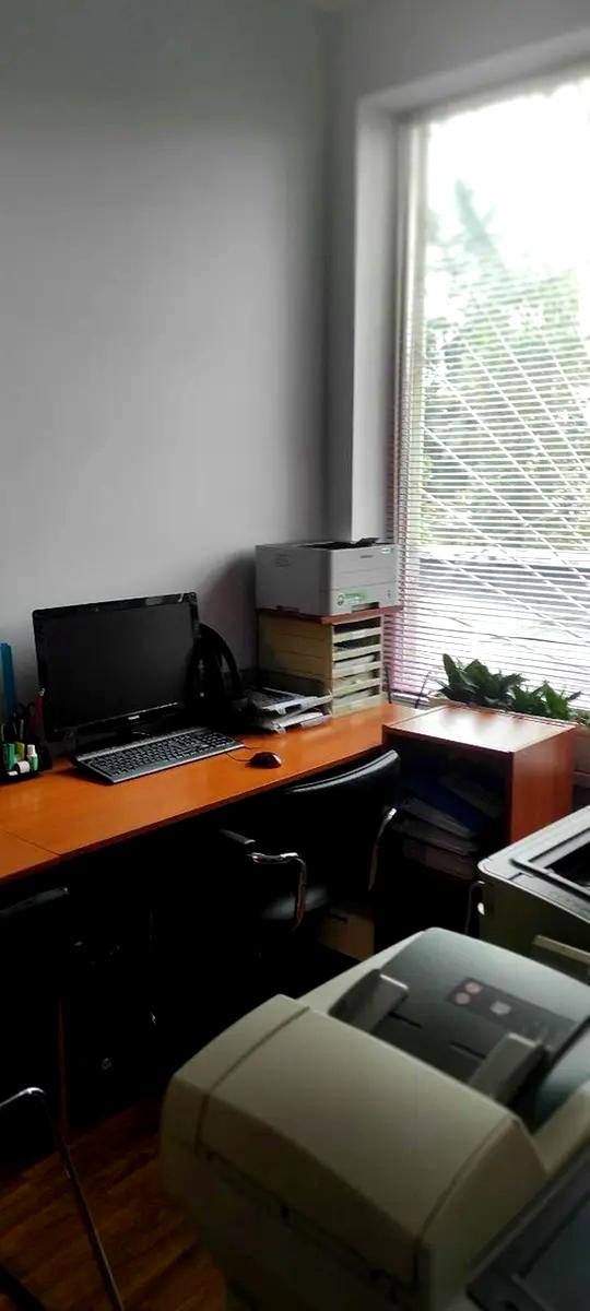 Commercial real estate at st. Sheptitskogo (area 162,3 m²) - Atlanta.ua - photo 16