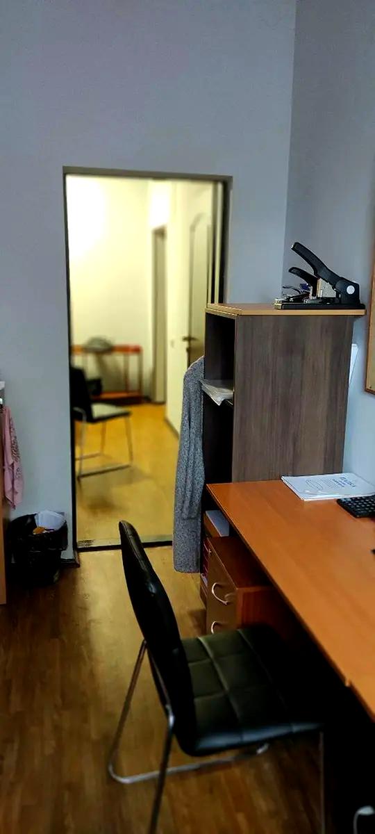 Commercial real estate at st. Sheptitskogo (area 162,3 m²) - Atlanta.ua - photo 17