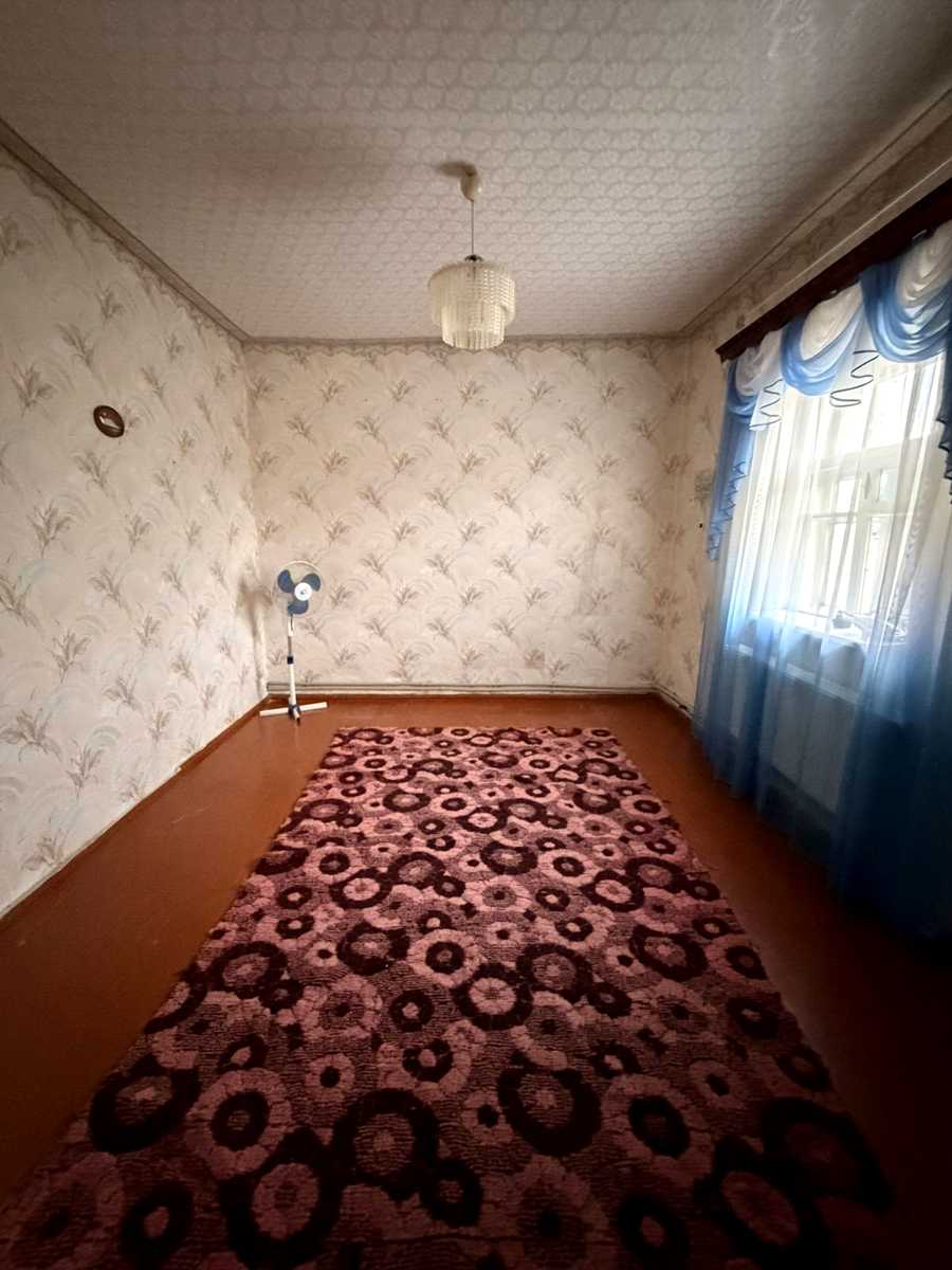 1857467734007181