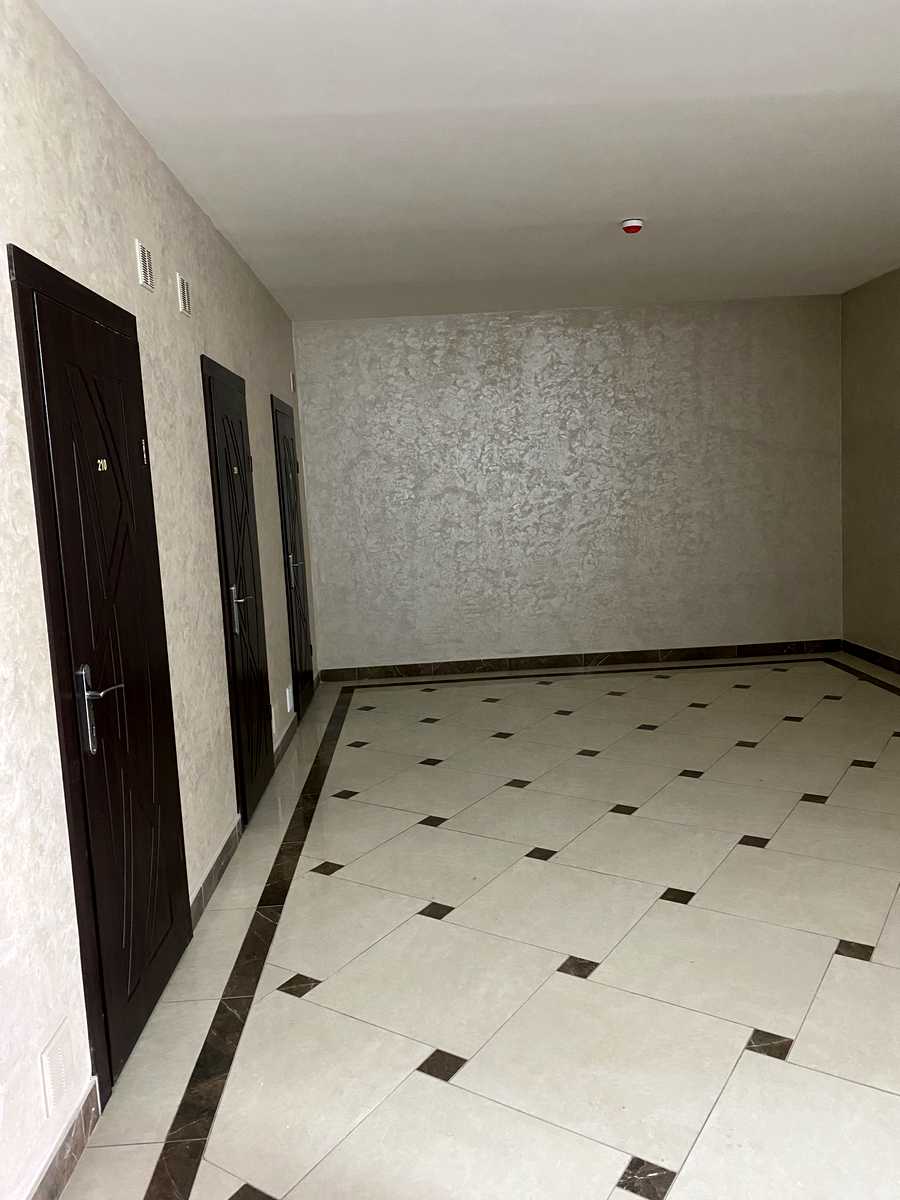 1857467828748440