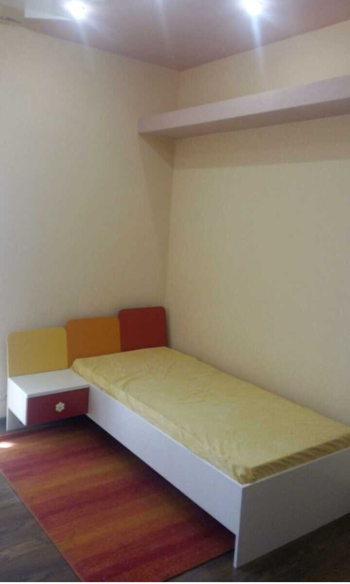 1857468197321247