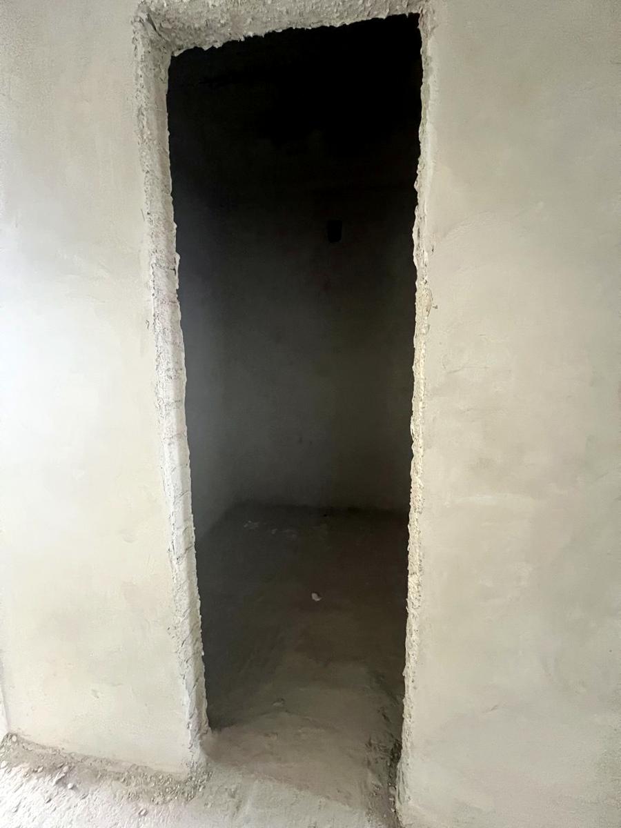 1857468744945622