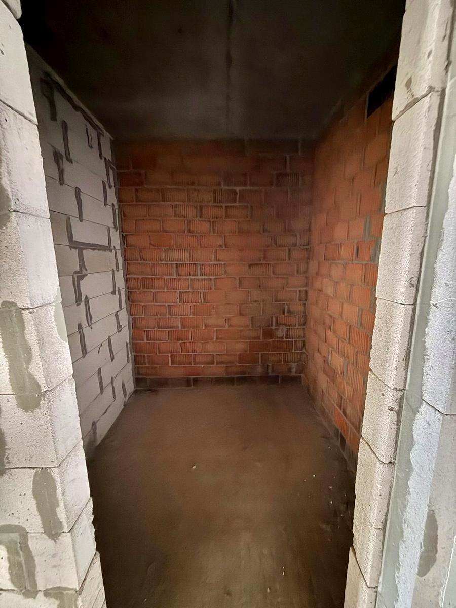 2-кімнатна квартира за адресою вул. Роксоляни (площа 63,6 м²) - Atlanta.ua - фото 7