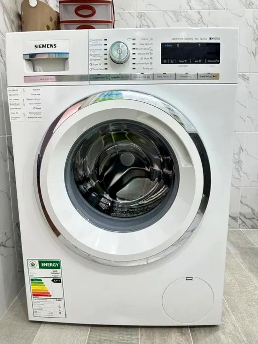 1857470899567948