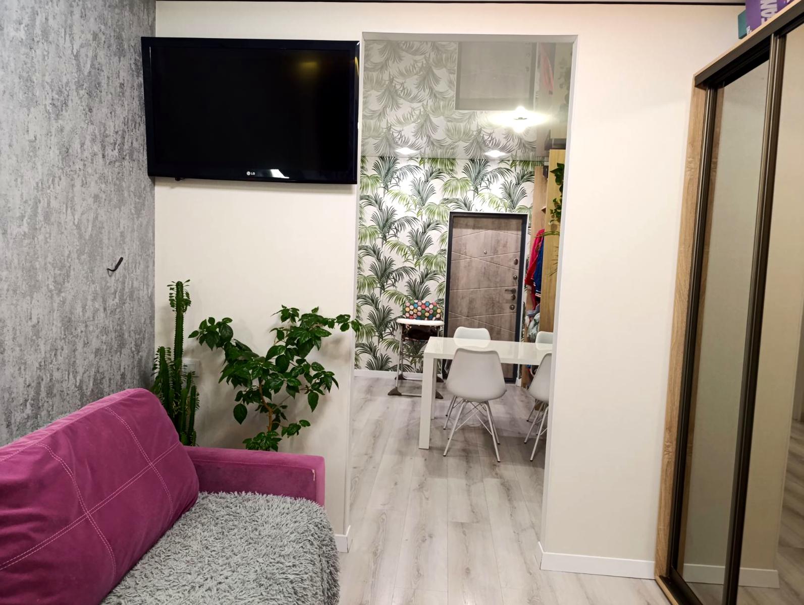 1857470980092743