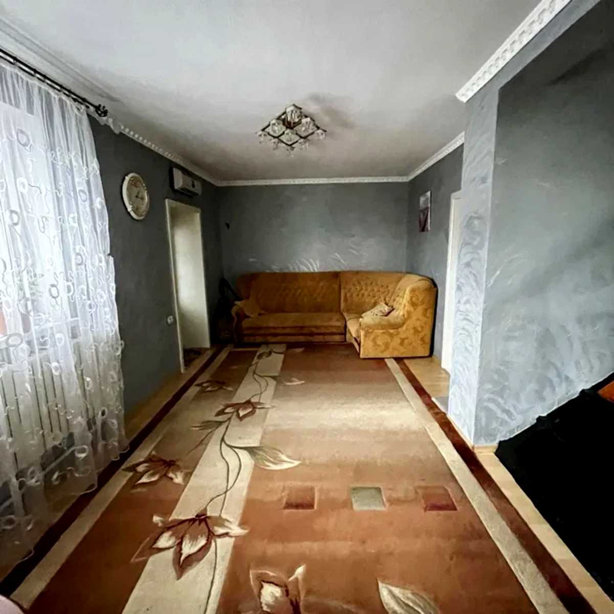 1857471420976410