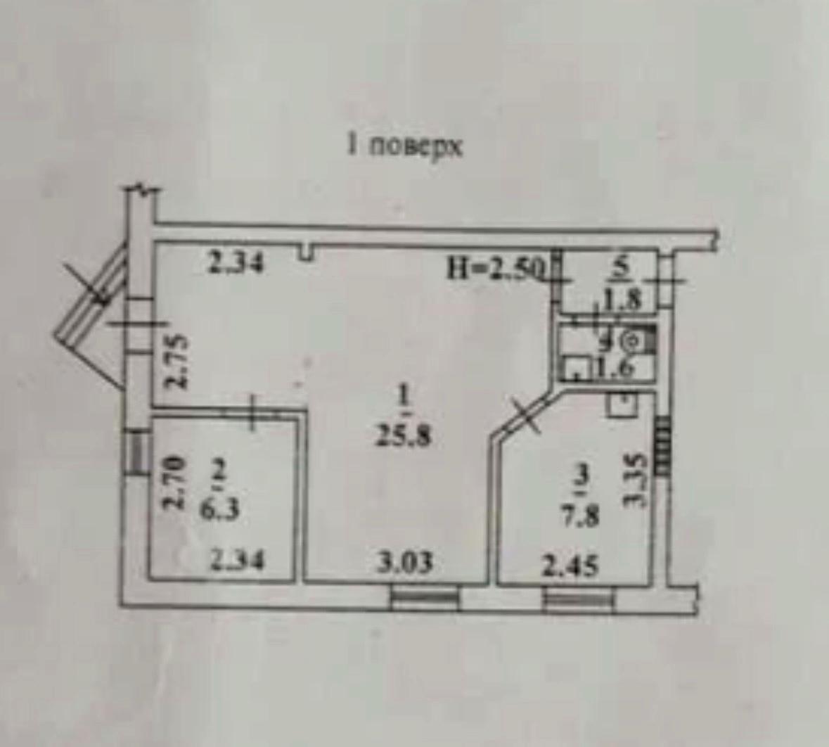 1857474796899777