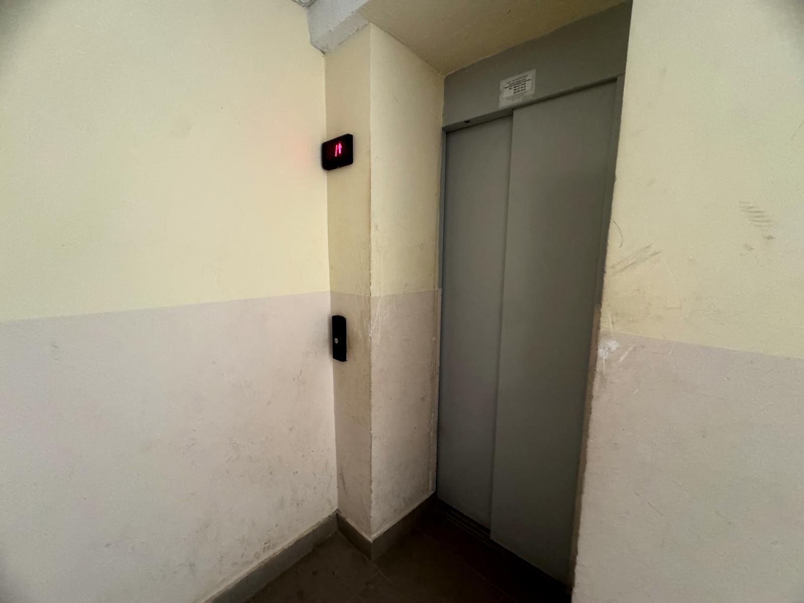 2-комнатная квартира по адресу (площадь 68,5 м²) - Atlanta.ua - фото 4