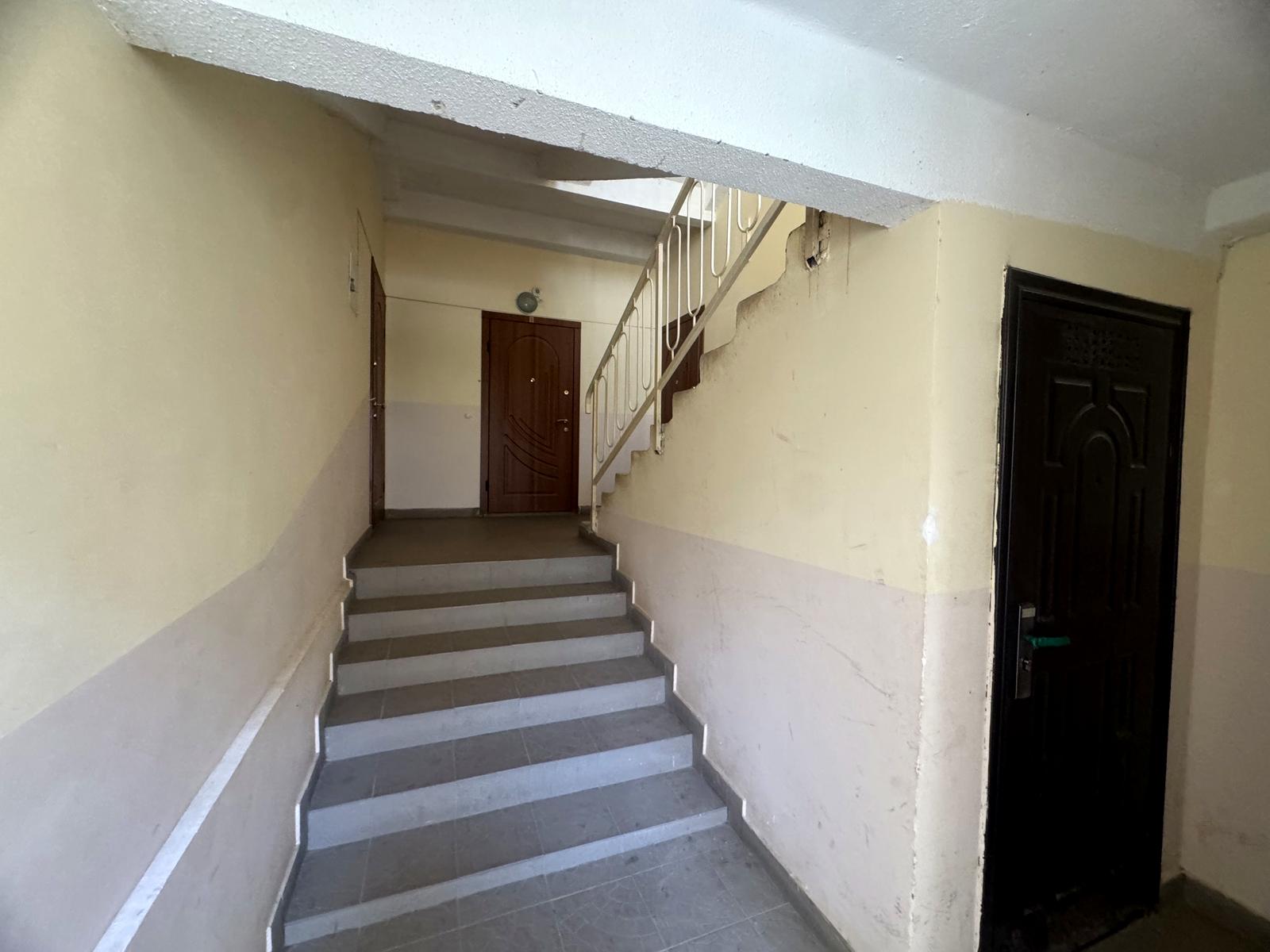 2-комнатная квартира по адресу (площадь 68,5 м²) - Atlanta.ua - фото 3