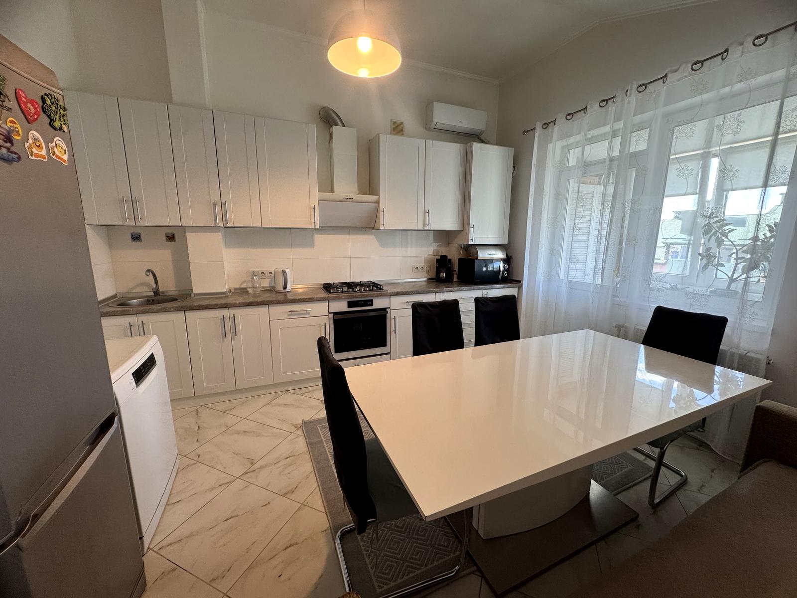 2-комнатная квартира по адресу (площадь 68,5 м²) - Atlanta.ua - фото 10