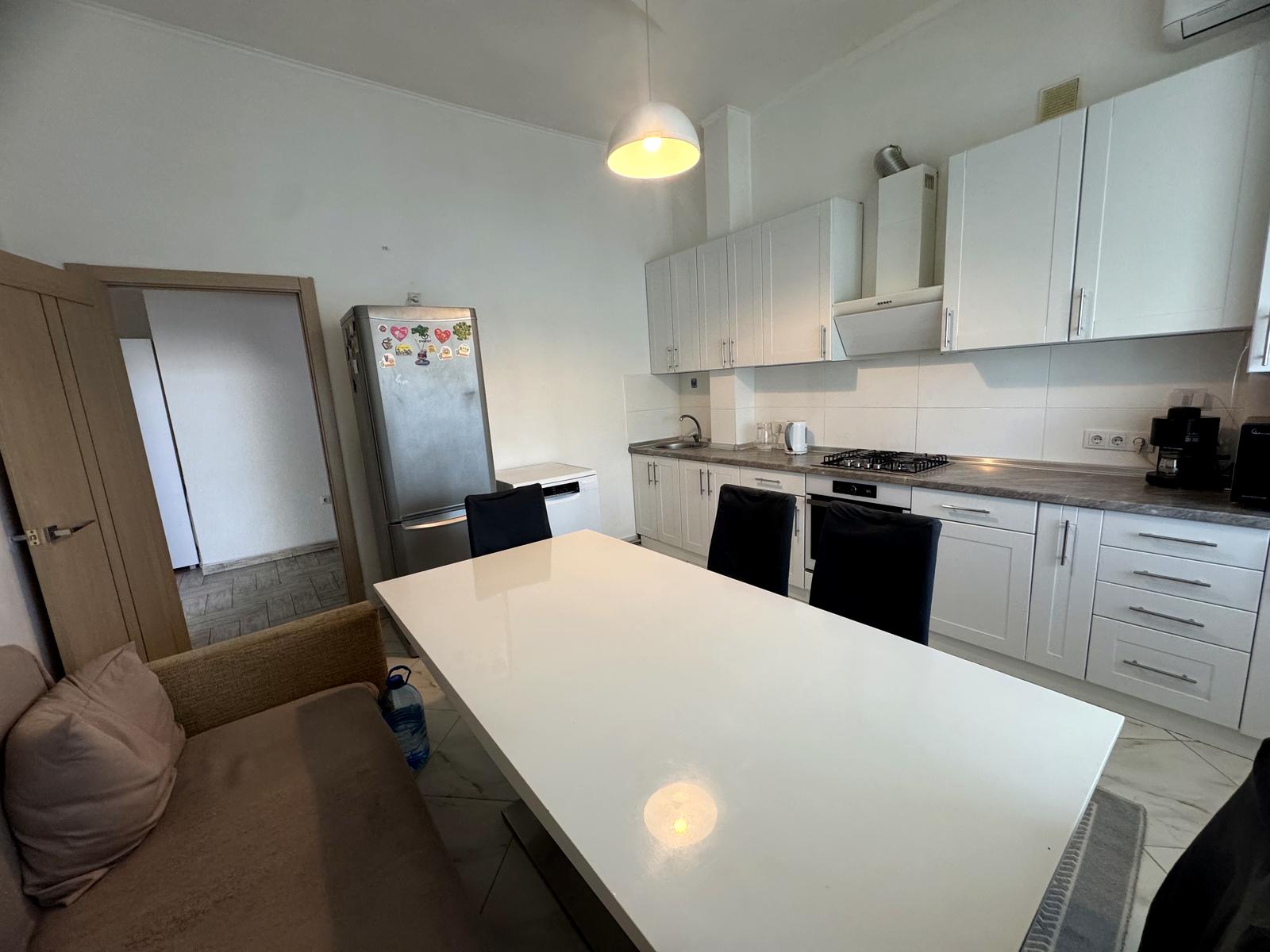 2-комнатная квартира по адресу (площадь 68,5 м²) - Atlanta.ua - фото 14