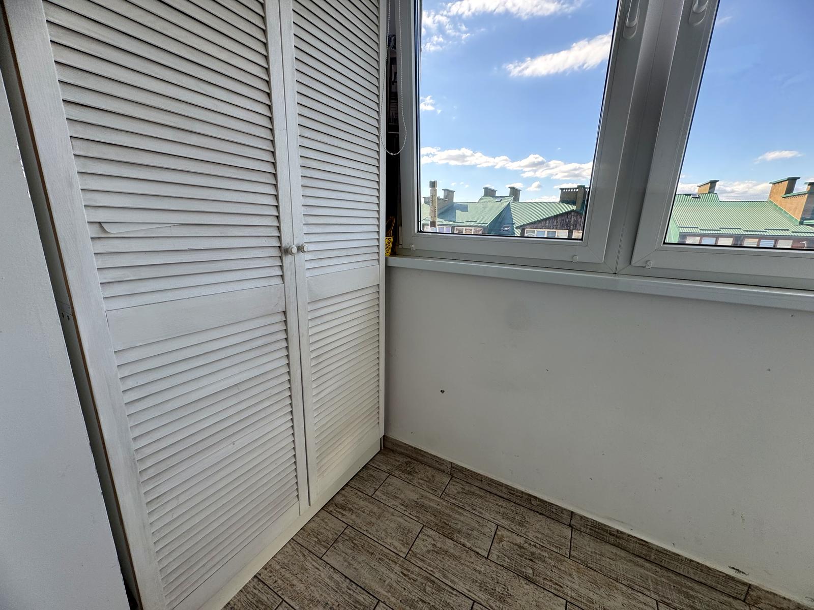 2-комнатная квартира по адресу (площадь 68,5 м²) - Atlanta.ua - фото 15