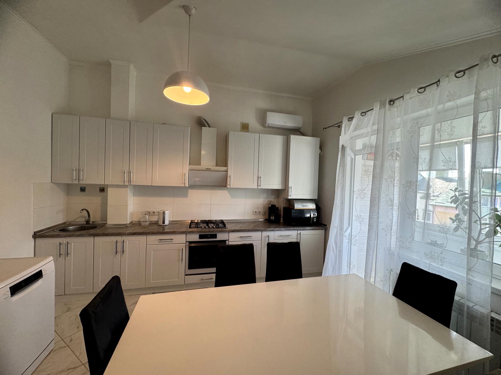 2-комнатная квартира по адресу (площадь 68,5 м²) - Atlanta.ua - фото 19