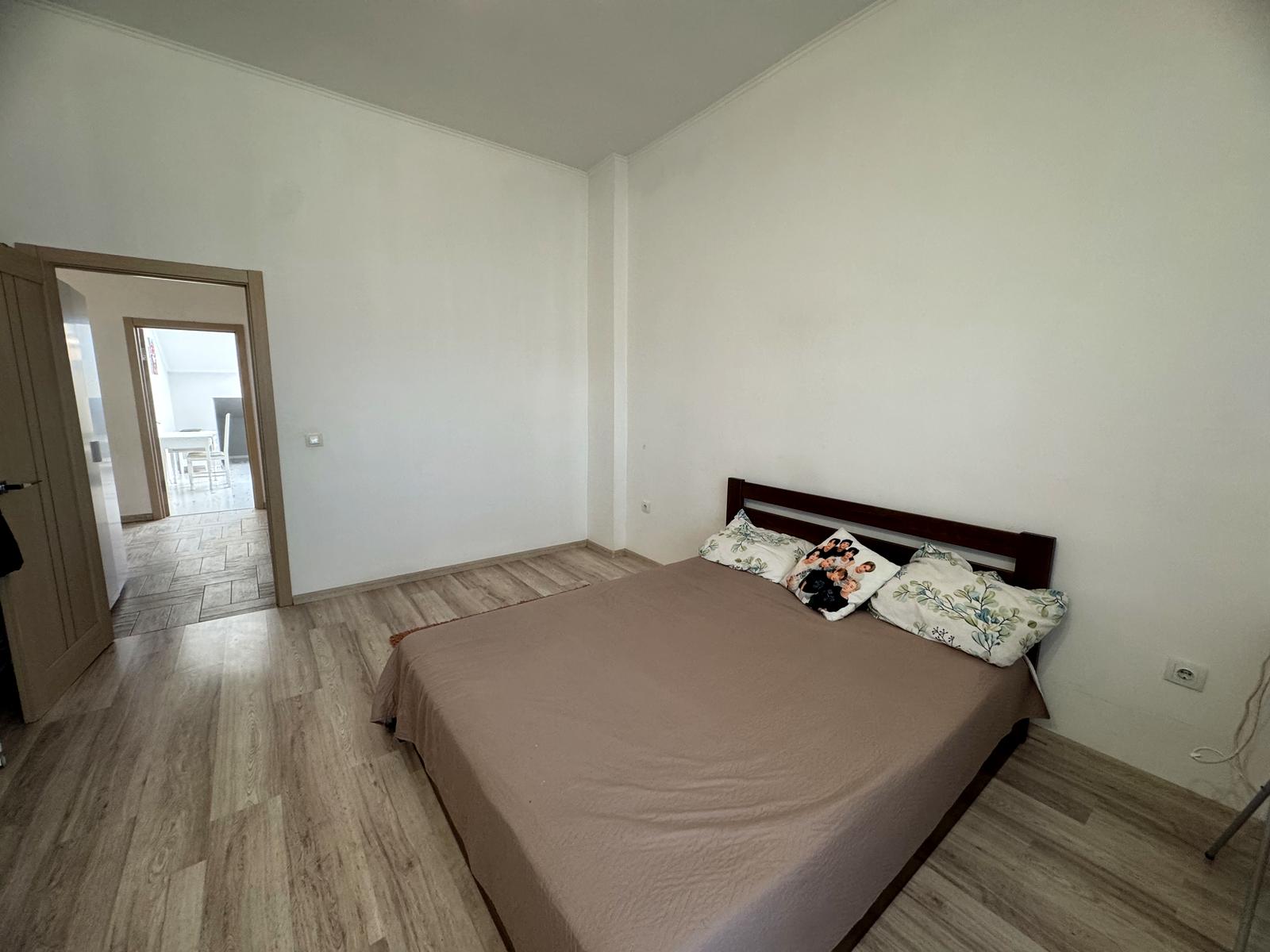 2-комнатная квартира по адресу (площадь 68,5 м²) - Atlanta.ua - фото 27