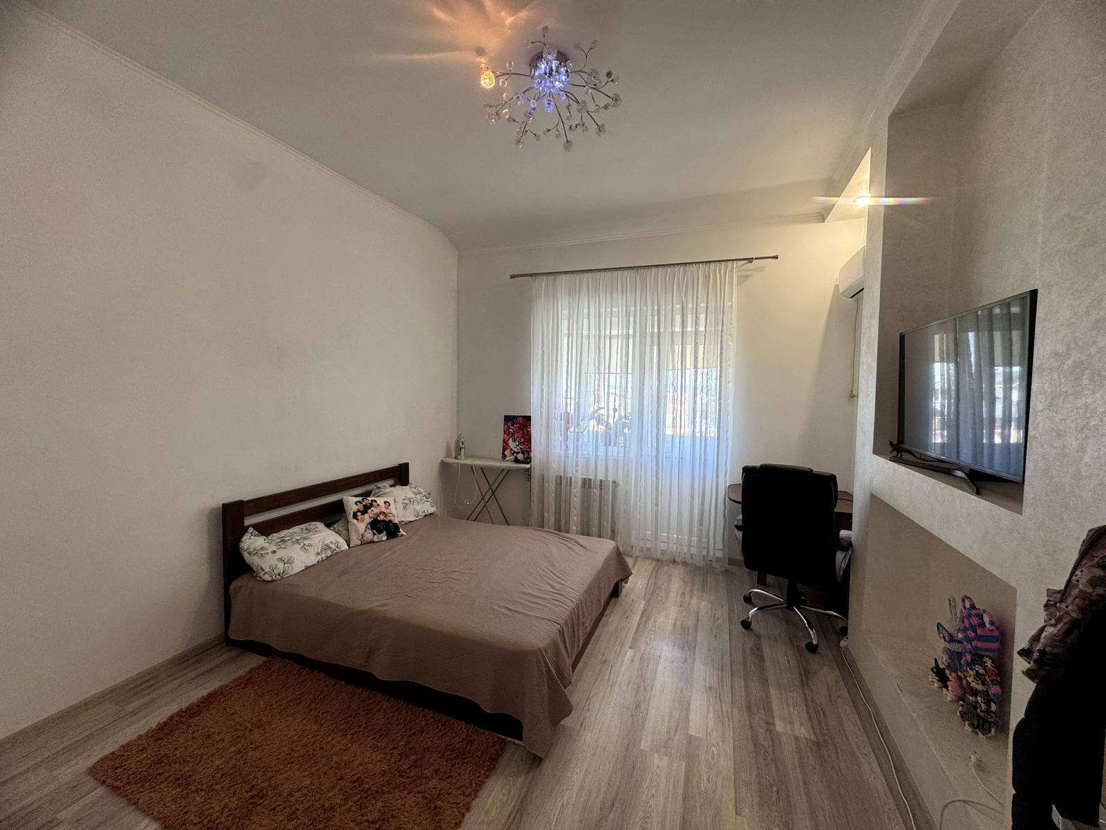 2-комнатная квартира по адресу (площадь 68,5 м²) - Atlanta.ua - фото 30