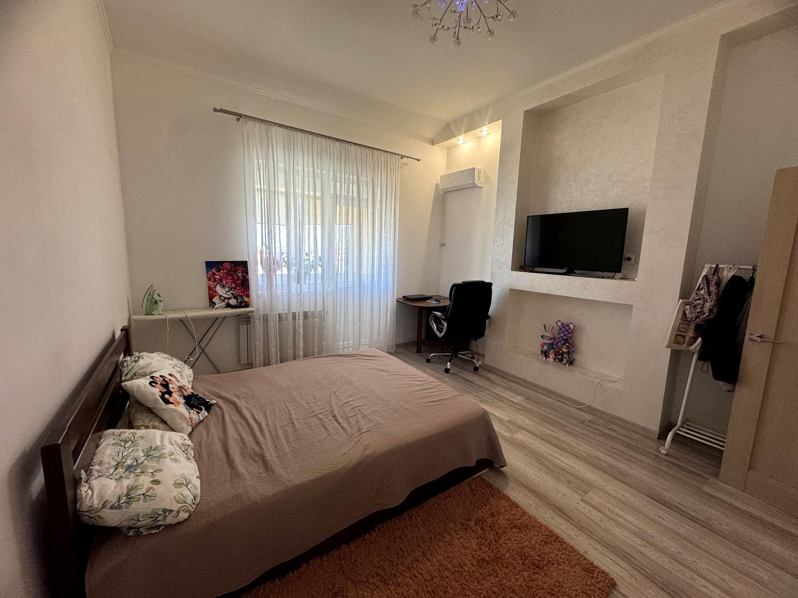 2-комнатная квартира по адресу (площадь 68,5 м²) - Atlanta.ua - фото 32