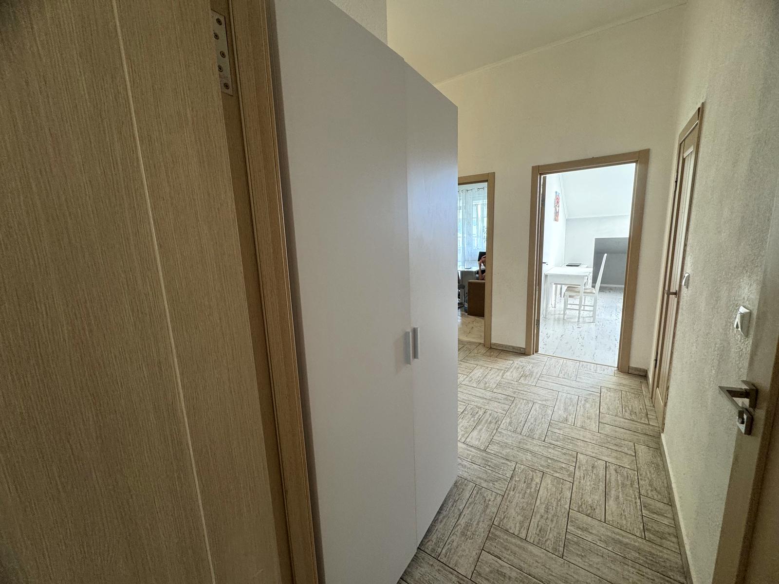 2-комнатная квартира по адресу (площадь 68,5 м²) - Atlanta.ua - фото 33