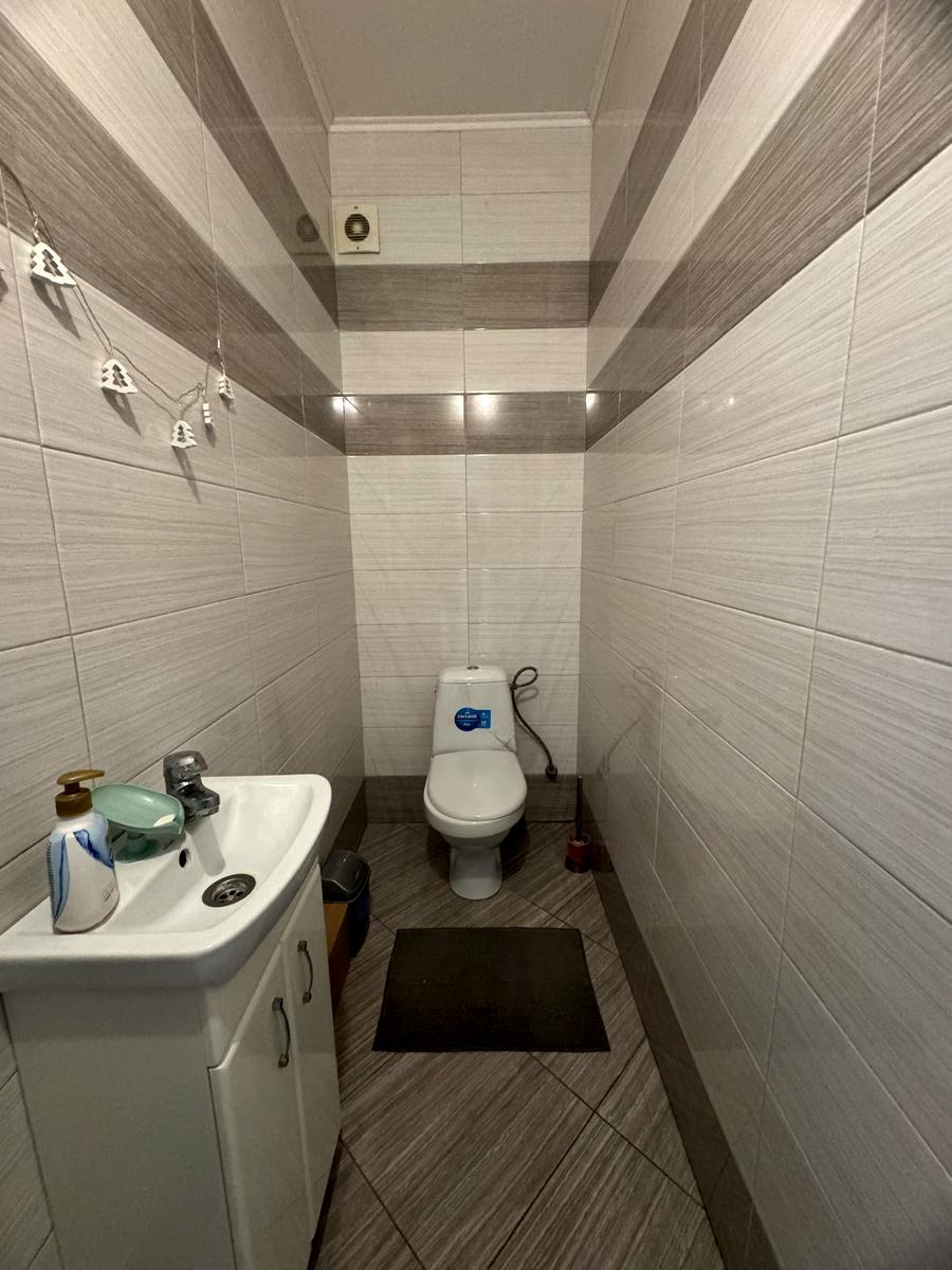 2-комнатная квартира по адресу (площадь 68,5 м²) - Atlanta.ua - фото 34