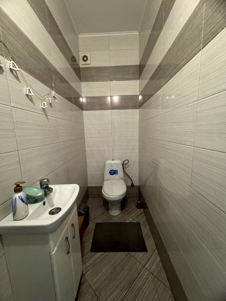 2-комнатная квартира по адресу (площадь 68,5 м²) - Atlanta.ua - фото 35