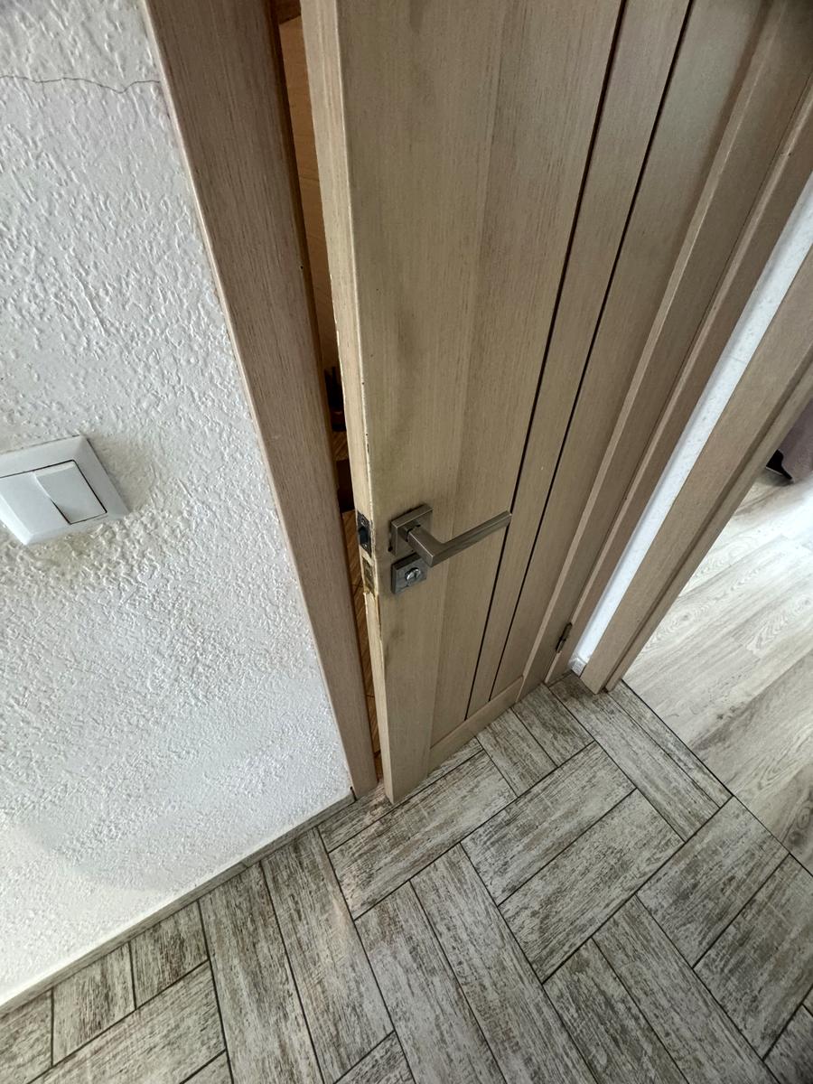 2-комнатная квартира по адресу (площадь 68,5 м²) - Atlanta.ua - фото 36