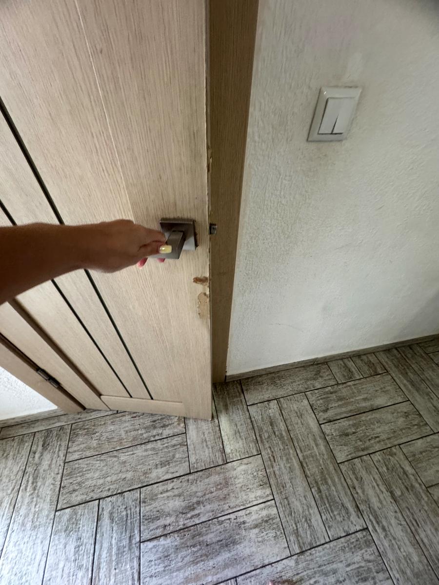 2-комнатная квартира по адресу (площадь 68,5 м²) - Atlanta.ua - фото 37