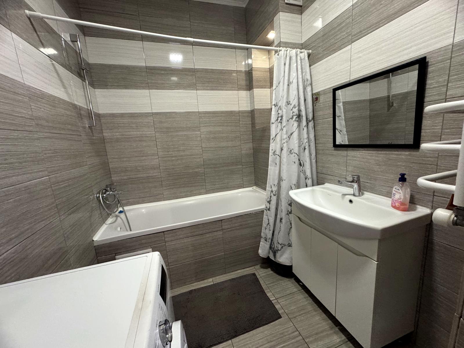 2-комнатная квартира по адресу (площадь 68,5 м²) - Atlanta.ua - фото 39