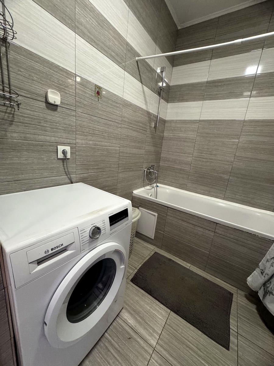 2-комнатная квартира по адресу (площадь 68,5 м²) - Atlanta.ua - фото 40