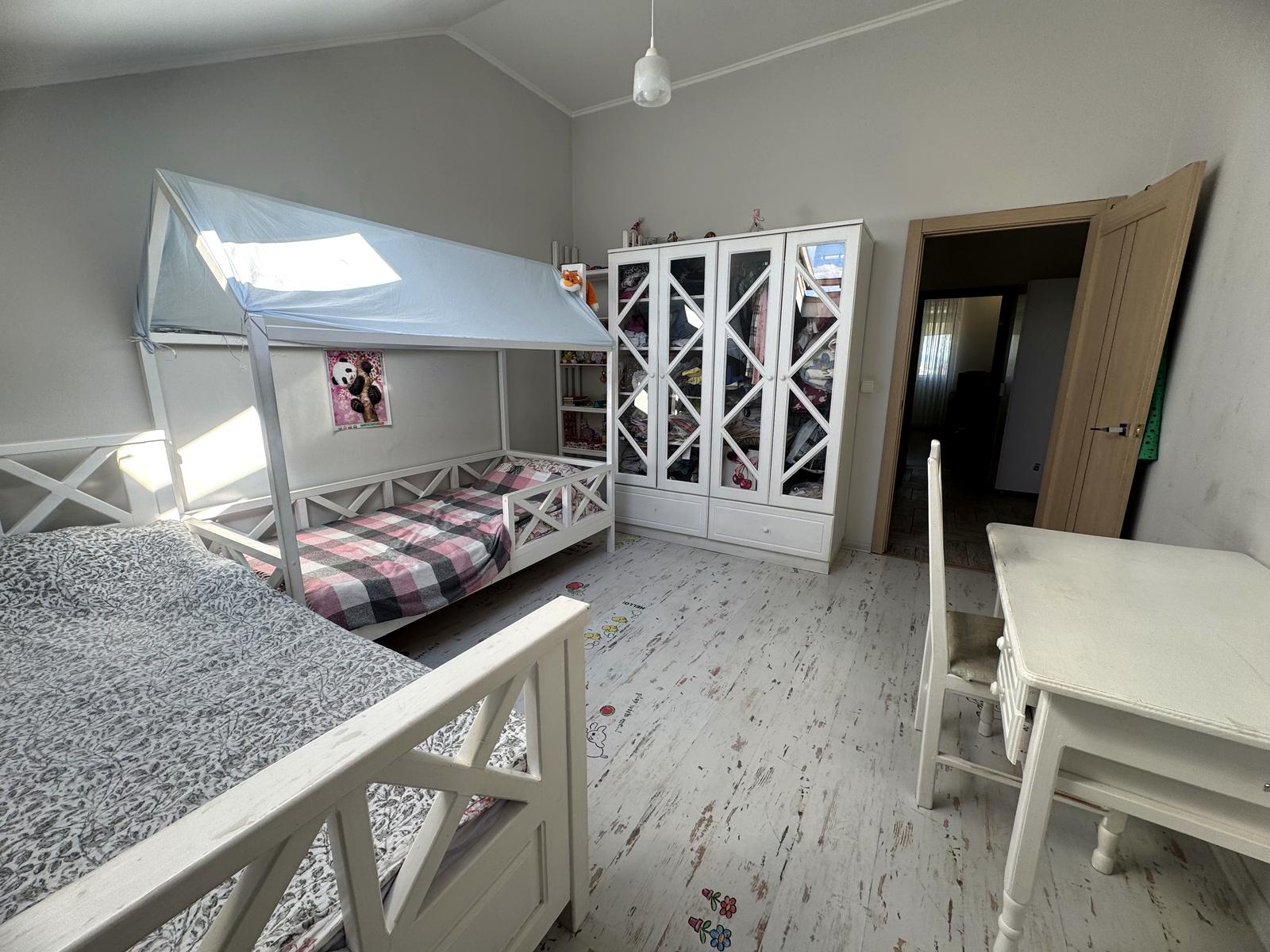 2-комнатная квартира по адресу (площадь 68,5 м²) - Atlanta.ua - фото 43