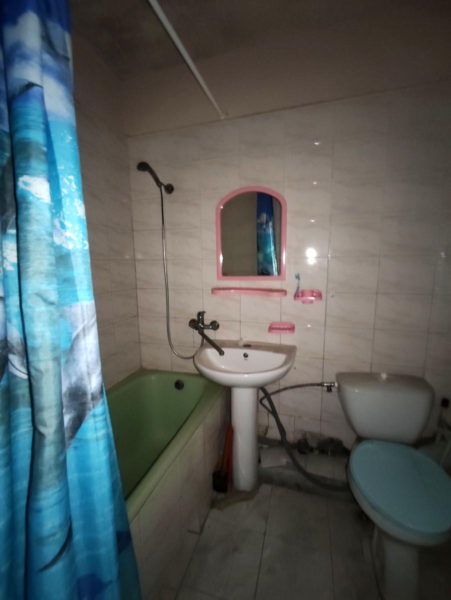 2-комнатная квартира по адресу ул. Mock (площадь 47 м²) - Atlanta.ua - фото 5