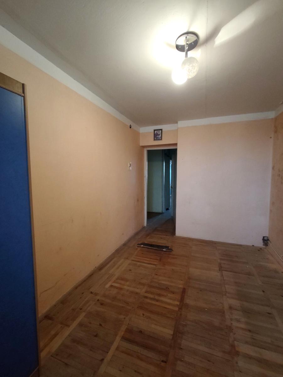 2-комнатная квартира по адресу ул. Mock (площадь 47 м²) - Atlanta.ua - фото 3