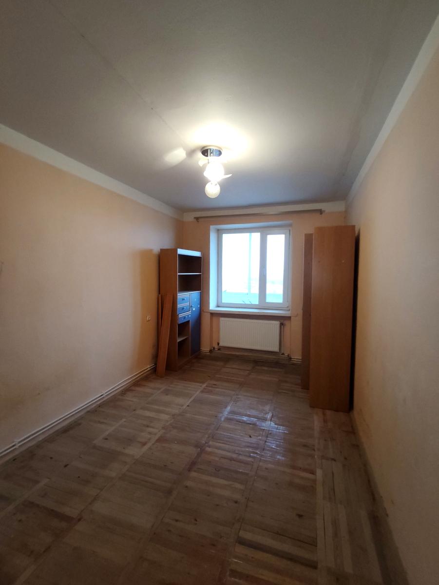 2-комнатная квартира по адресу ул. Mock (площадь 47 м²) - Atlanta.ua - фото 2