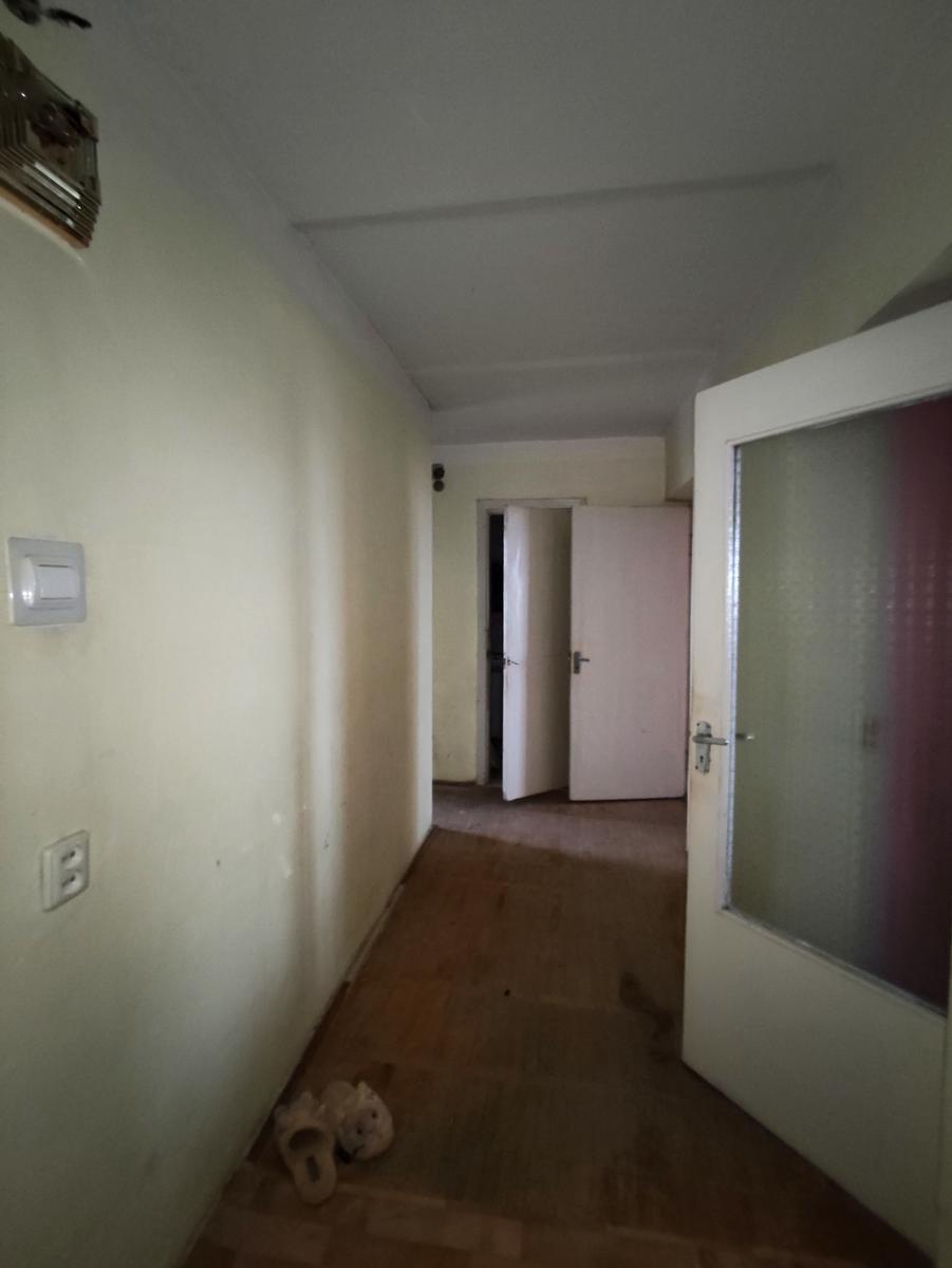 2-комнатная квартира по адресу ул. Mock (площадь 47 м²) - Atlanta.ua - фото 8