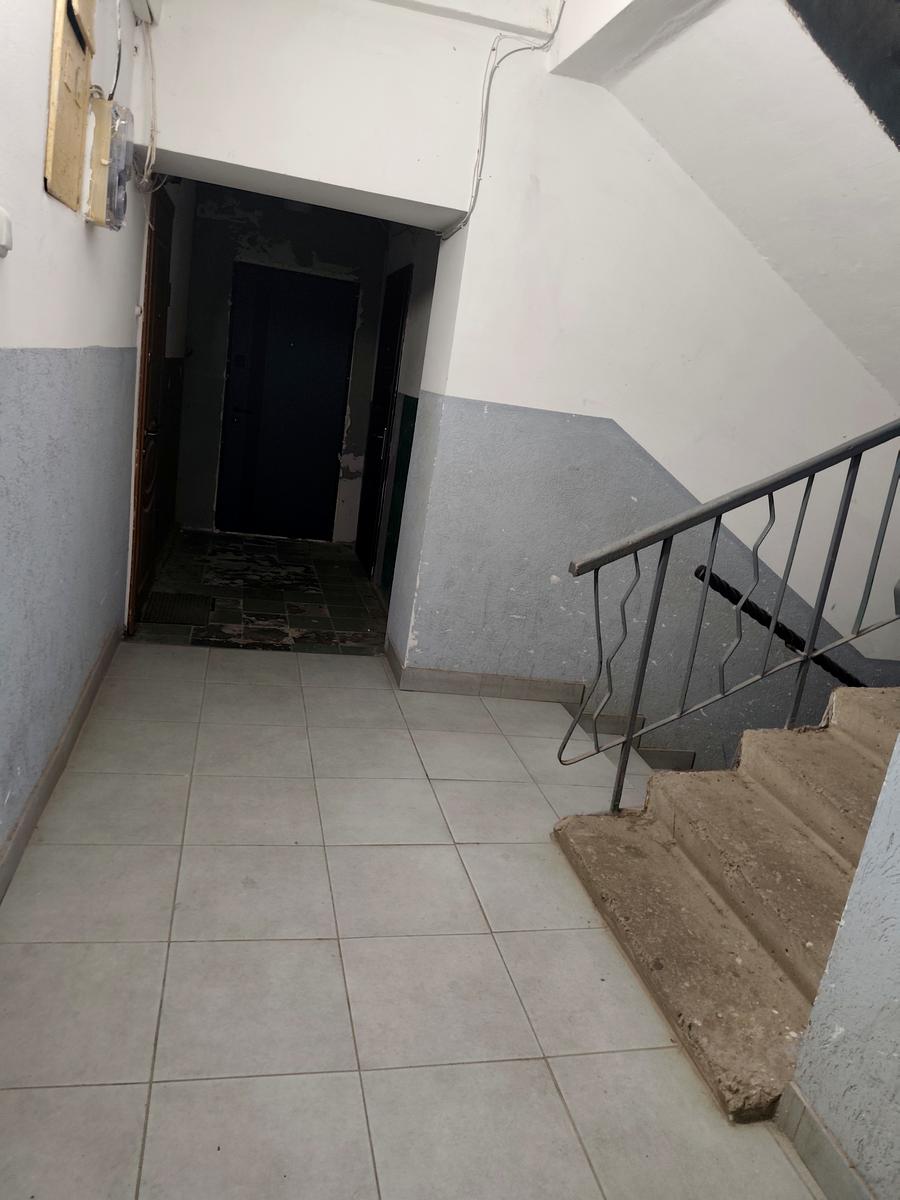 2-комнатная квартира по адресу ул. Mock (площадь 47 м²) - Atlanta.ua - фото 10