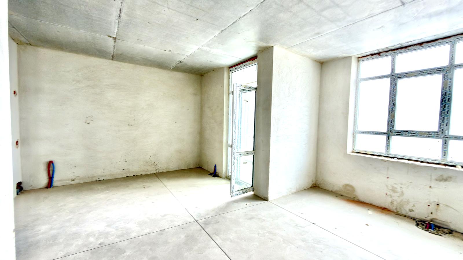 Многокомнатная квартира по адресу ул. Гулака Николая (площадь 135 м²) - Atlanta.ua - фото 3