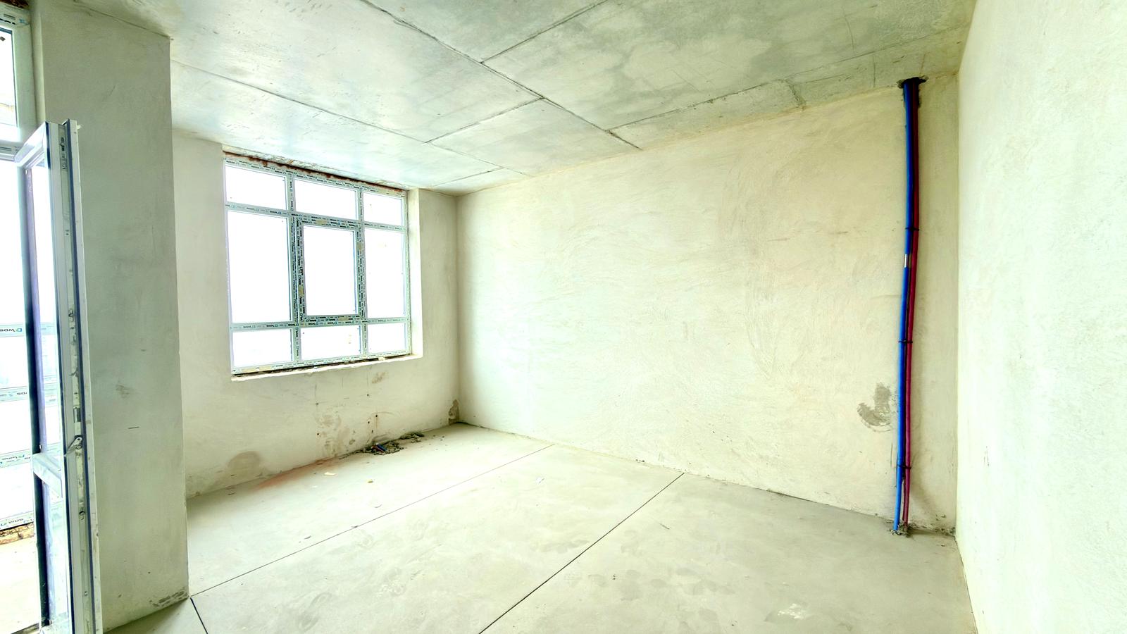 Многокомнатная квартира по адресу ул. Гулака Николая (площадь 135 м²) - Atlanta.ua - фото 4