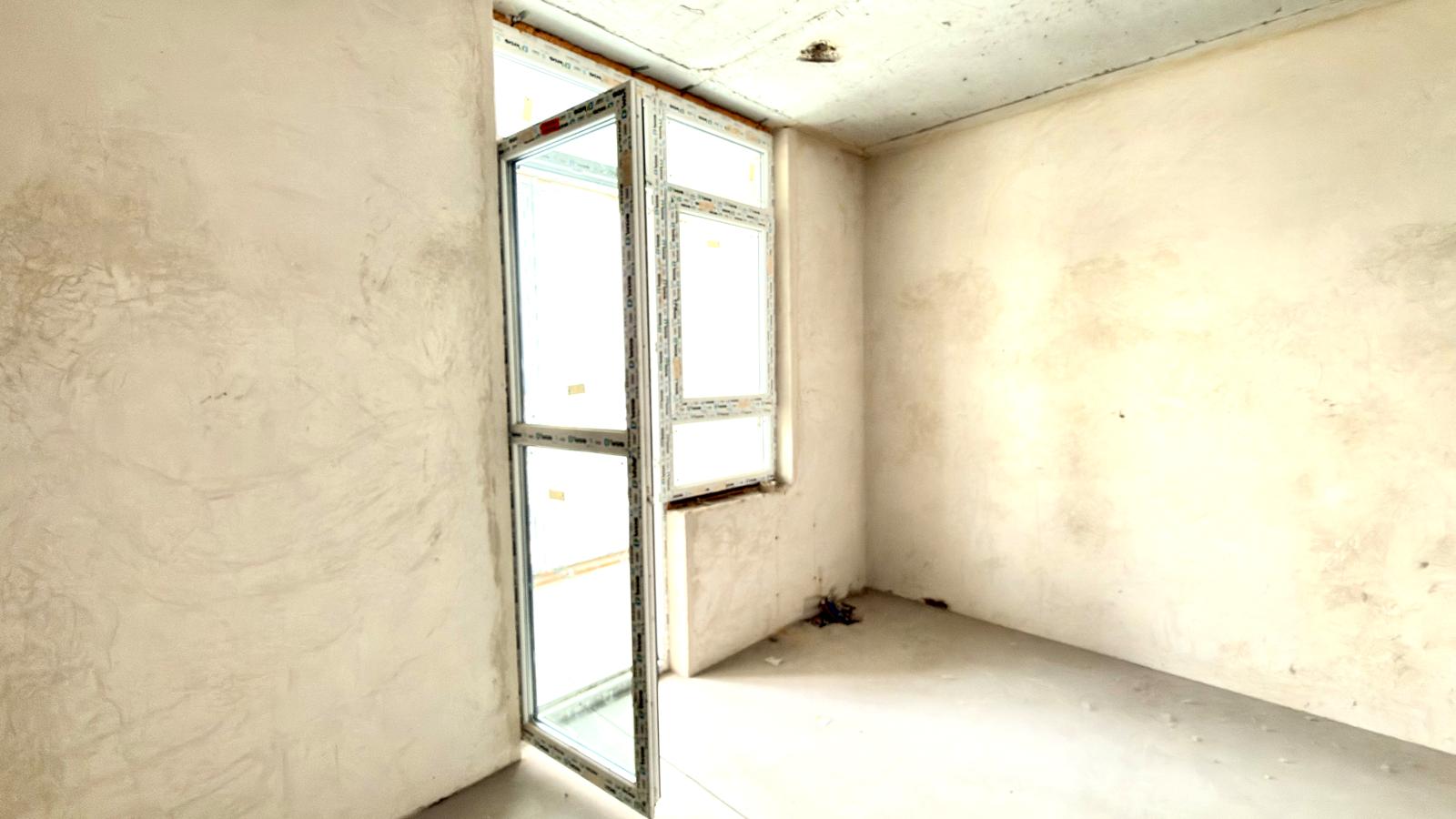 Многокомнатная квартира по адресу ул. Гулака Николая (площадь 135 м²) - Atlanta.ua - фото 6