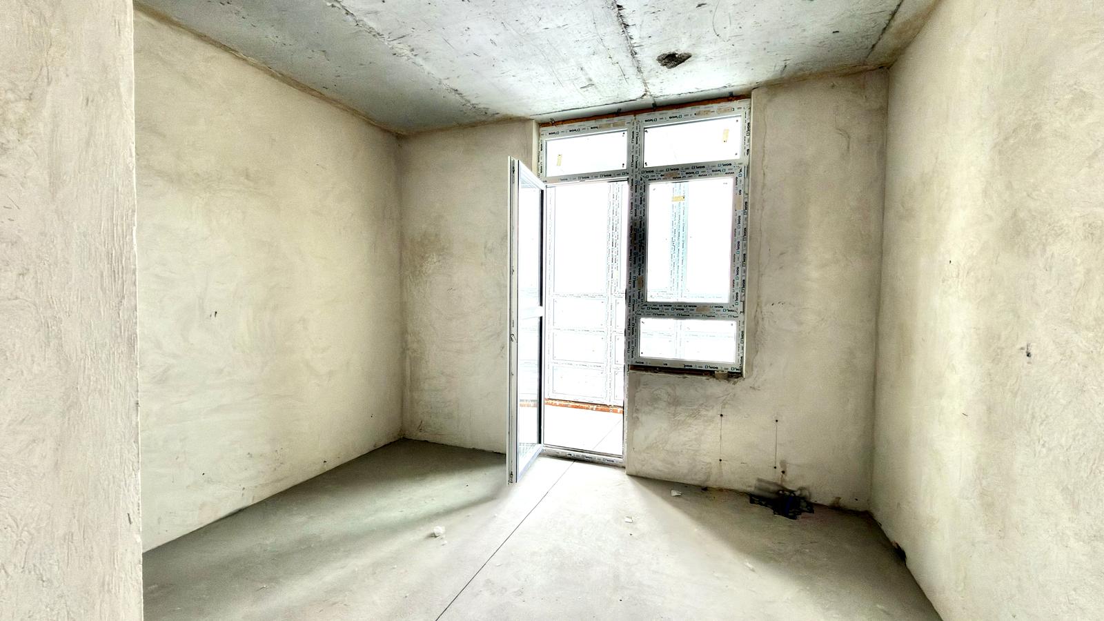 Многокомнатная квартира по адресу ул. Гулака Николая (площадь 135 м²) - Atlanta.ua - фото 9