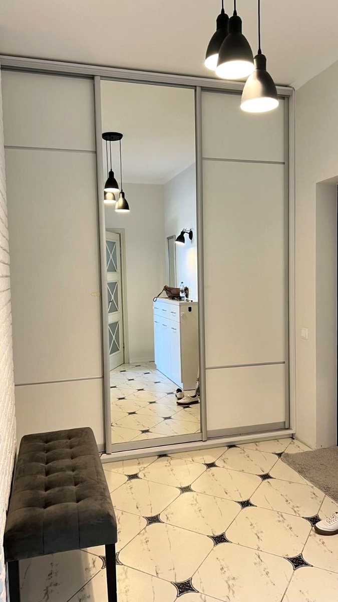 1857476430674733