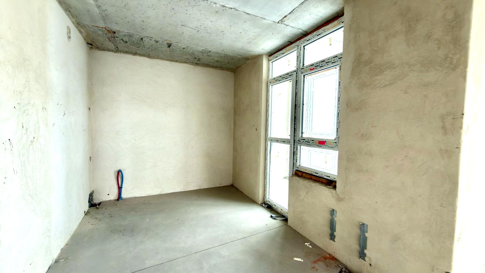 Многокомнатная квартира по адресу ул. Гулака Николая (площадь 135 м²) - Atlanta.ua - фото 11