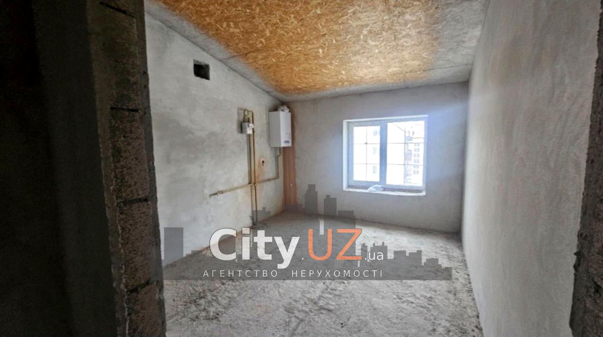 2-комнатная квартира по адресу ул. Корятовича Федора (площадь 67 м²) - Atlanta.ua - фото 3