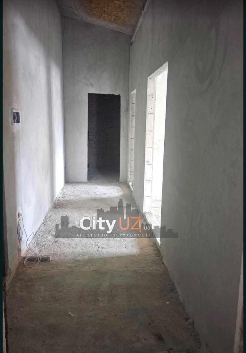 2-комнатная квартира по адресу ул. Корятовича Федора (площадь 67 м²) - Atlanta.ua - фото 2