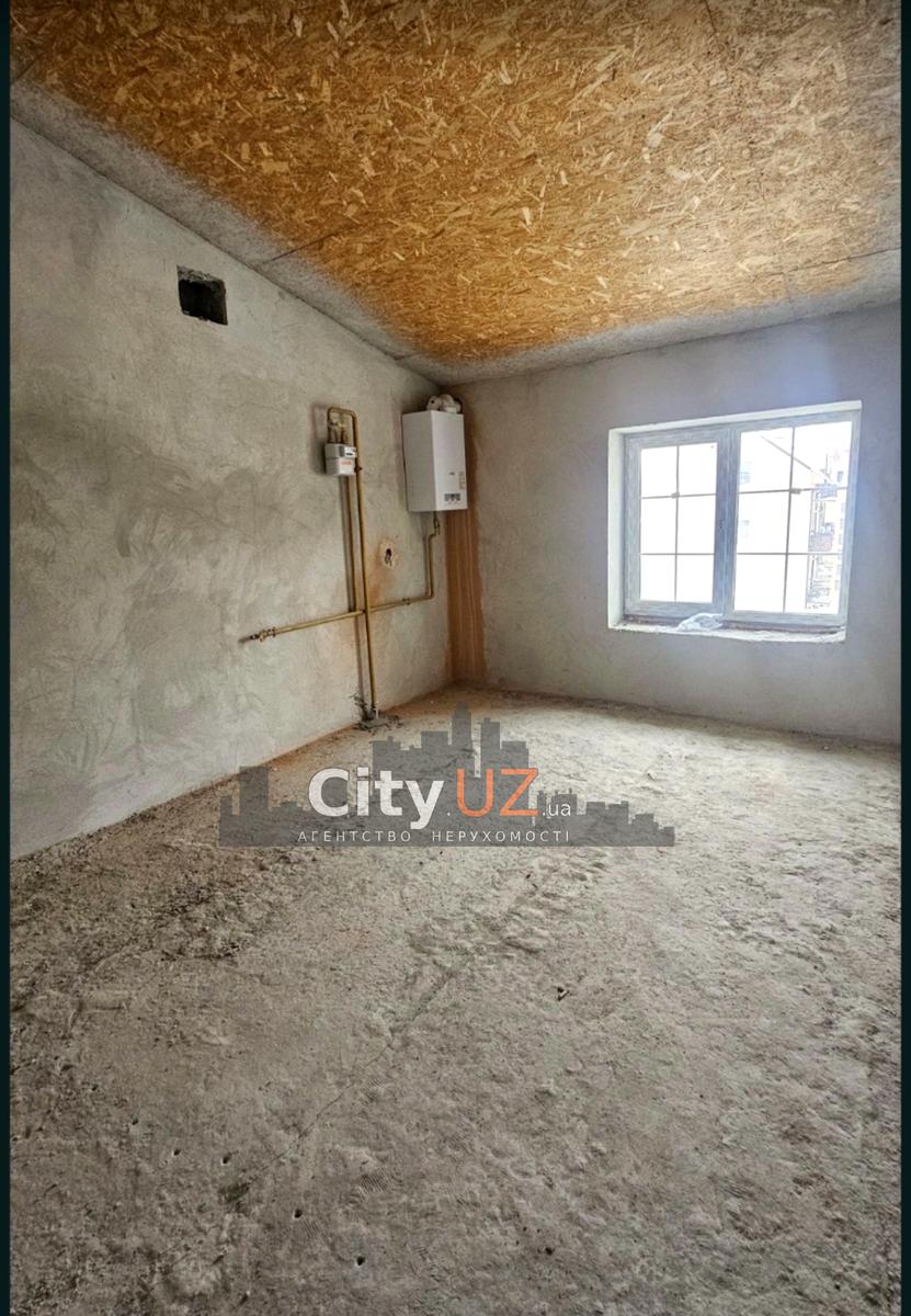 2-комнатная квартира по адресу ул. Корятовича Федора (площадь 67 м²) - Atlanta.ua - фото 4