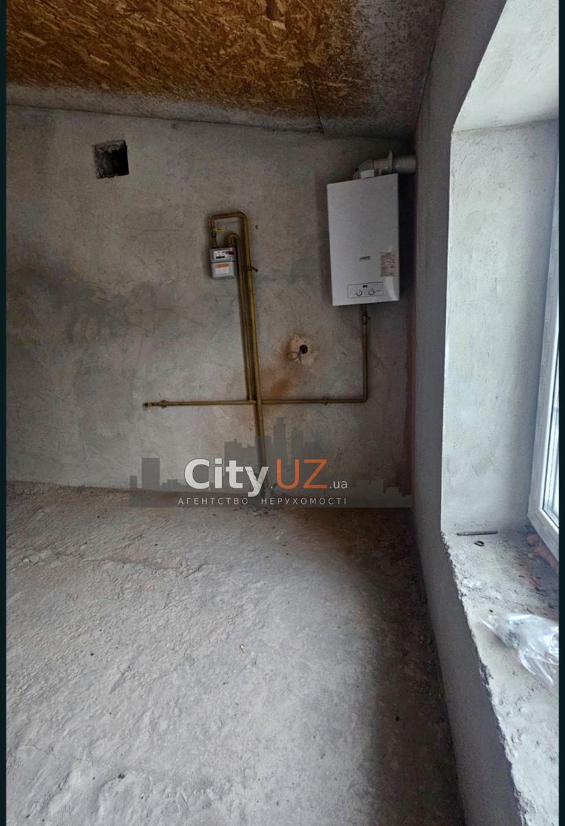 2-комнатная квартира по адресу ул. Корятовича Федора (площадь 67 м²) - Atlanta.ua - фото 5