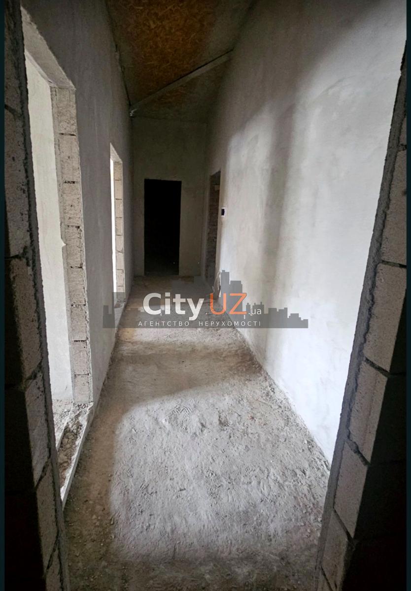 2-комнатная квартира по адресу ул. Корятовича Федора (площадь 67 м²) - Atlanta.ua - фото 8