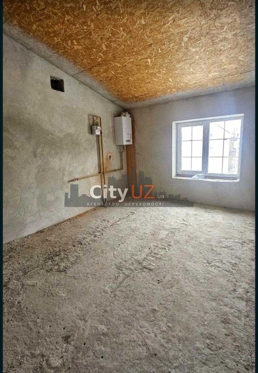 2-комнатная квартира по адресу ул. Корятовича Федора (площадь 67 м²) - Atlanta.ua - фото 6