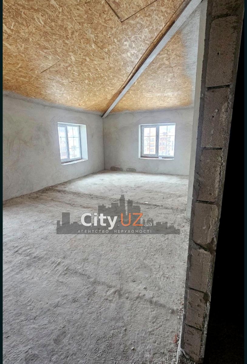 2-комнатная квартира по адресу ул. Корятовича Федора (площадь 67 м²) - Atlanta.ua - фото 7