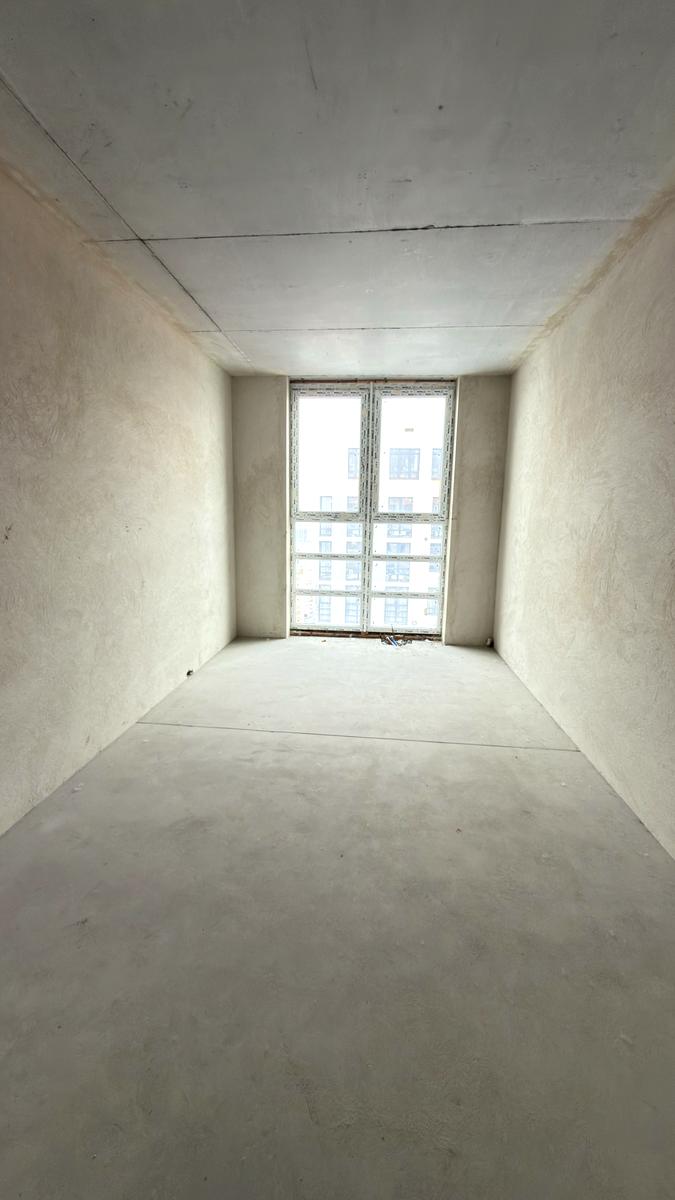 Многокомнатная квартира по адресу ул. Гулака Николая (площадь 135 м²) - Atlanta.ua - фото 14