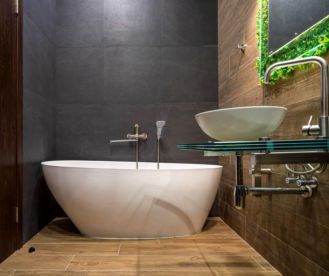 2-кімнатна квартира за адресою Хмельницького Б. Вул. (площа 50 м²) - Atlanta.ua - фото 12