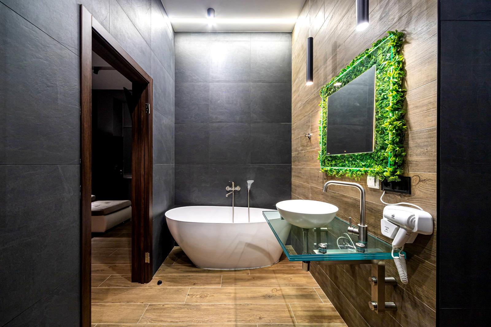 2-кімнатна квартира за адресою Хмельницького Б. Вул. (площа 50 м²) - Atlanta.ua - фото 14