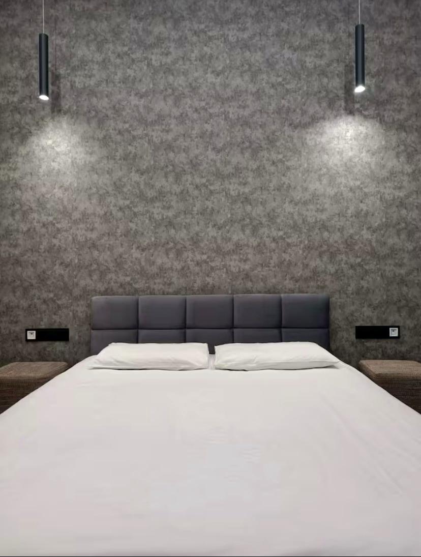 2-кімнатна квартира за адресою Хмельницького Б. Вул. (площа 50 м²) - Atlanta.ua - фото 9